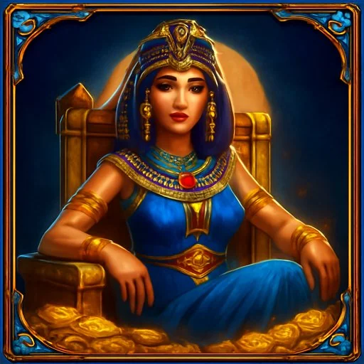 hi7 গেম নির্বাচন স্ক্রিন