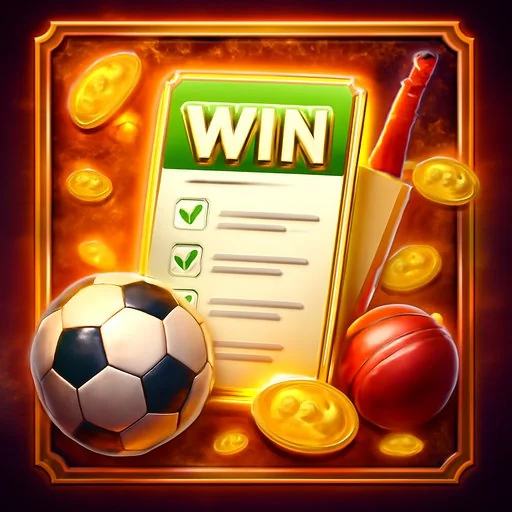 hi7 APK ইনস্টল অনুমতি প্যানেল