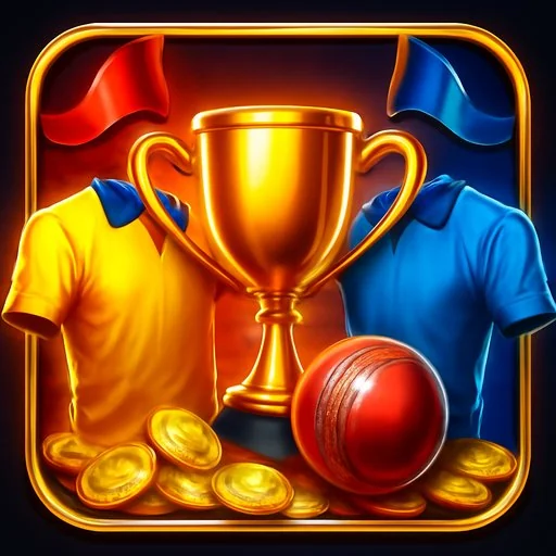 hi7 rtp তথ্য প্যানেল