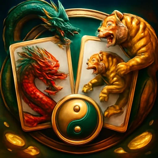 hi7 মোবাইল ছোট স্ক্রিন ভিউ